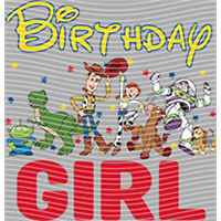 Disney Style-DSN 442